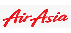 Air Asia