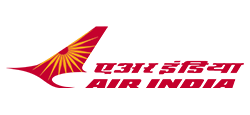 Air India