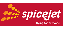 Spice Jet