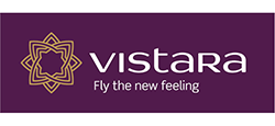 vistara