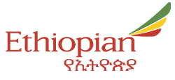 Ethiopian